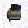 PH-N30CCW60-DN95 Двигатель насоса (против часовой стрелки) DUCA NP 15-6 Navien Deluxe S/One 13-35K, KDP-CT4W0635 (30020779B, 30020779A, 30017240A, 30021461A) в Новосибирске