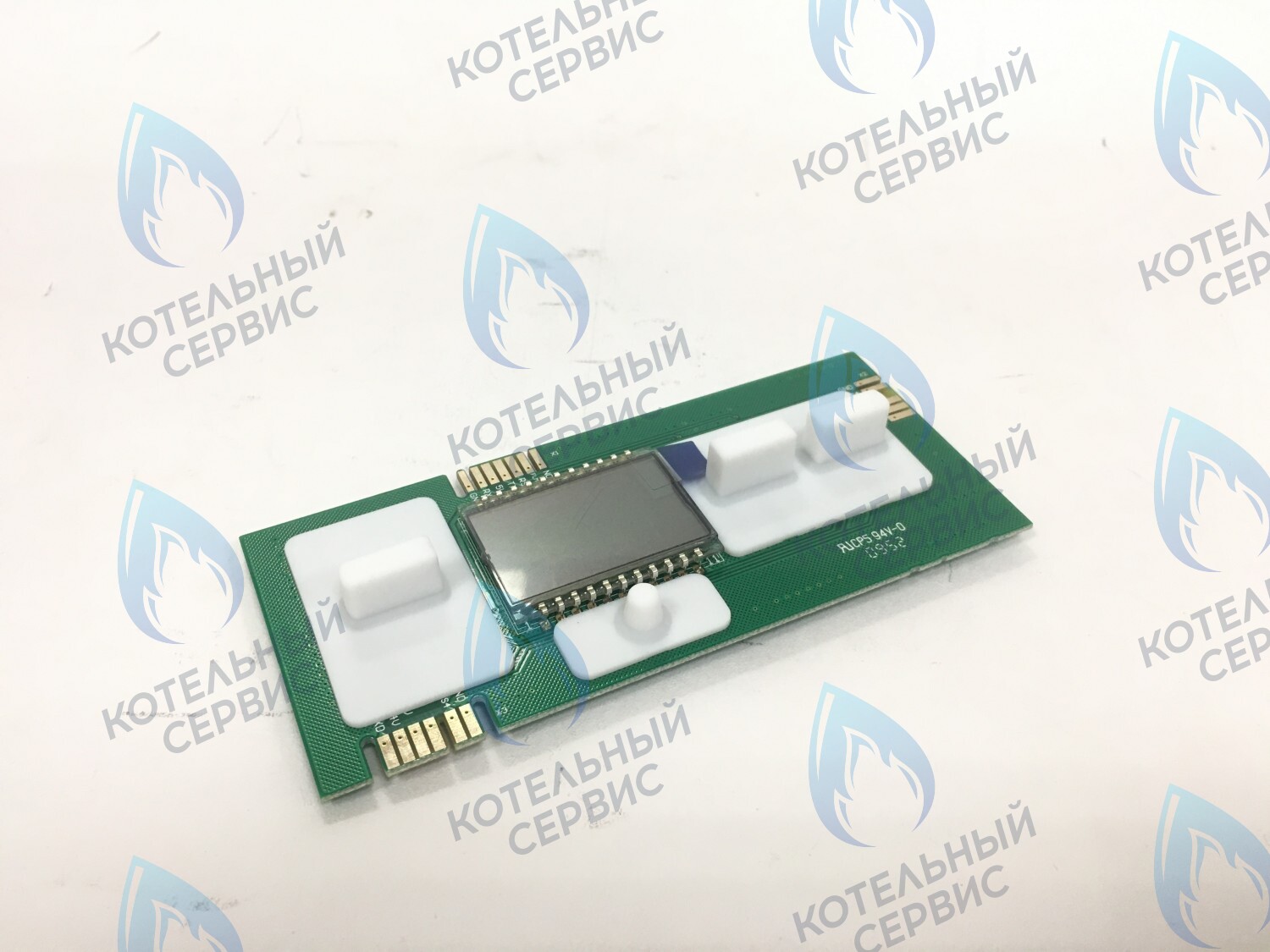 0020097980 Плата дисплея PROTHERM в Новосибирске