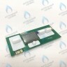 0020097980 Плата дисплея PROTHERM в Новосибирске