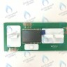 0020097980 Плата дисплея PROTHERM в Новосибирске
