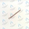 BI1985 101 Дисплейный шлейф (BI1985 101) ELECTROLUX в Новосибирске