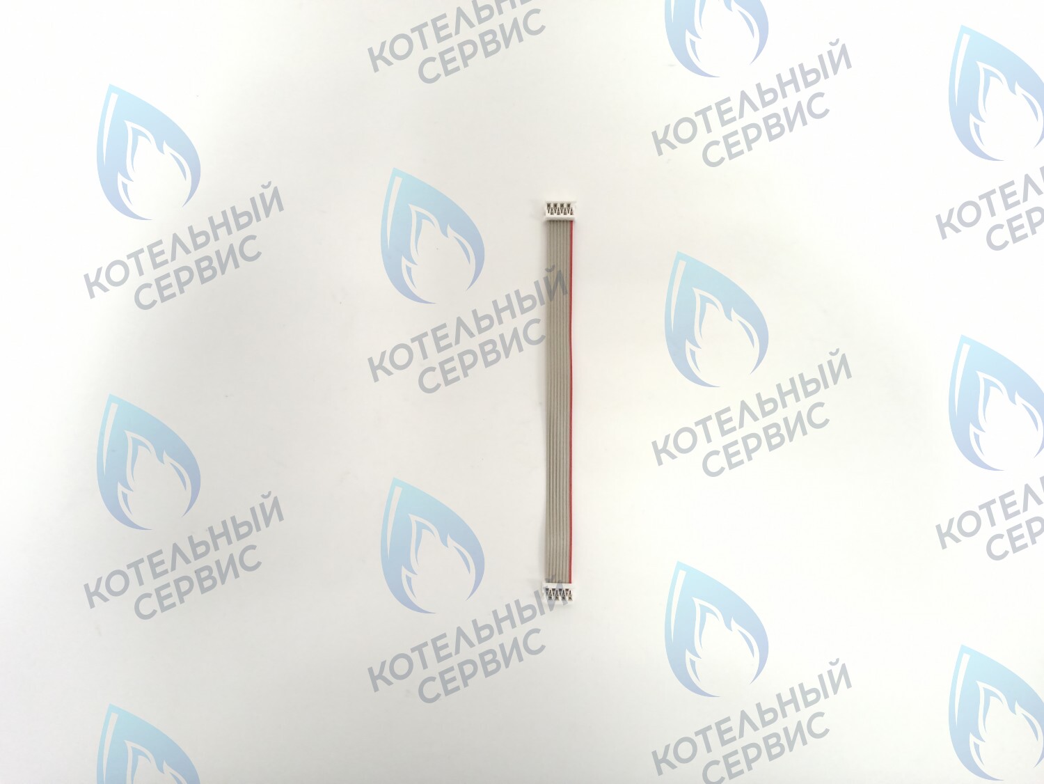 BI1985 101 Дисплейный шлейф (BI1985 101) ELECTROLUX в Новосибирске