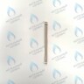 BI1985 101 Дисплейный шлейф (BI1985 101) ELECTROLUX в Новосибирске
