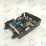 440013576 Блок управления (компьютер) Rinnai EMF в Новосибирске