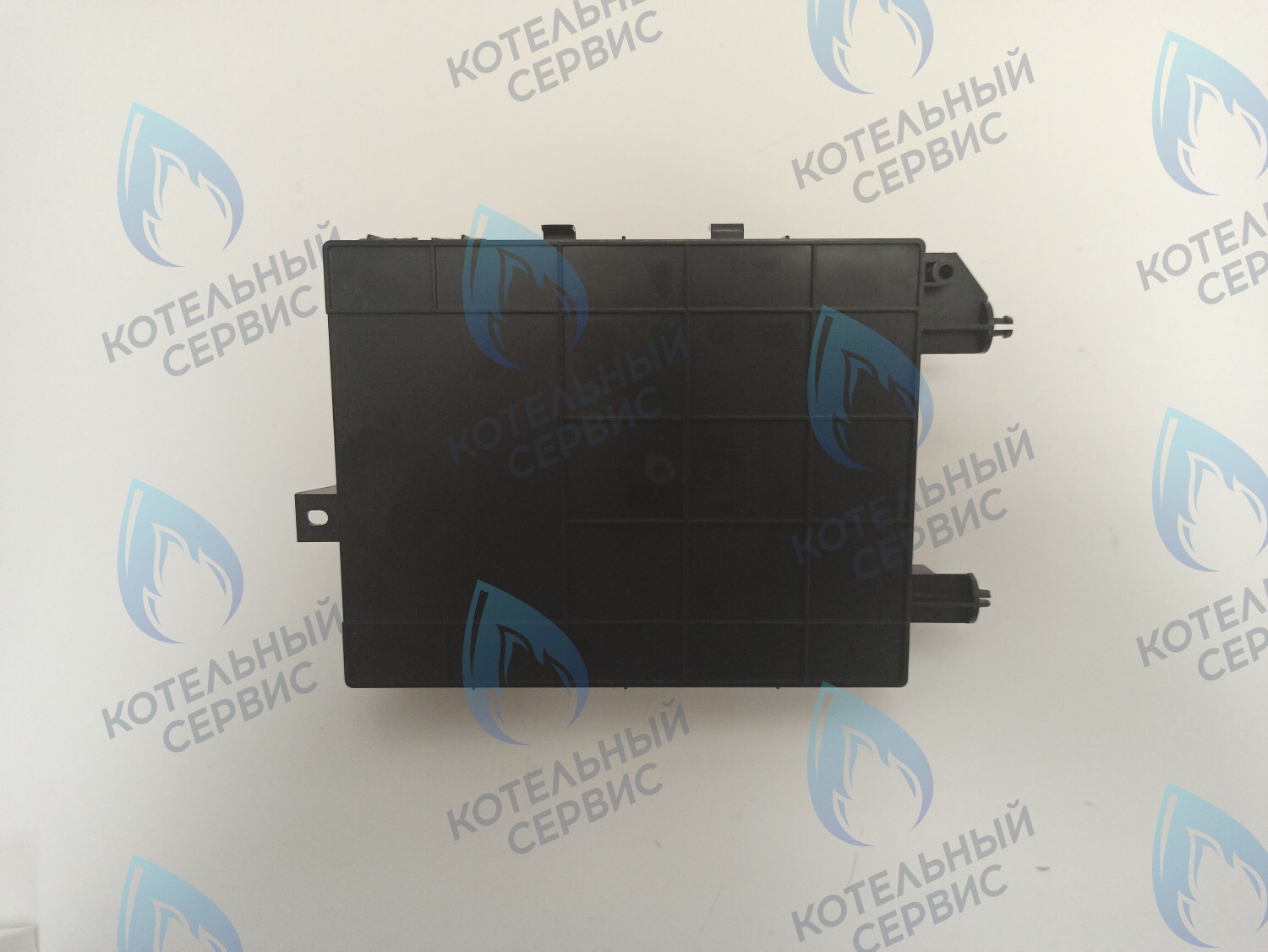 440013576 Блок управления (компьютер) Rinnai EMF в Новосибирске