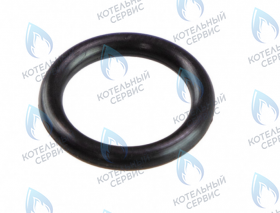 Кольцо уплотнительное 22x30x1 MORA TOP