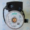 0020094635 Циркуляционный насос WILO VHSL 15/6 HE-2-12 (втулка 40мм, колесо 68/21мм) Protherm Скат вер 13 в Новосибирске