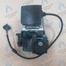 0020094635 Циркуляционный насос WILO VHSL 15/6 HE-2-12 (втулка 40мм, колесо 68/21мм) Protherm Скат вер 13 в Новосибирске