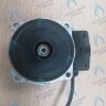 0020094635 Циркуляционный насос WILO VHSL 15/6 HE-2-12 (втулка 40мм, колесо 68/21мм) Protherm Скат вер 13 в Новосибирске