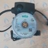 0020094635 Циркуляционный насос WILO VHSL 15/6 HE-2-12 (втулка 40мм, колесо 68/21мм) Protherm Скат вер 13 в Новосибирске