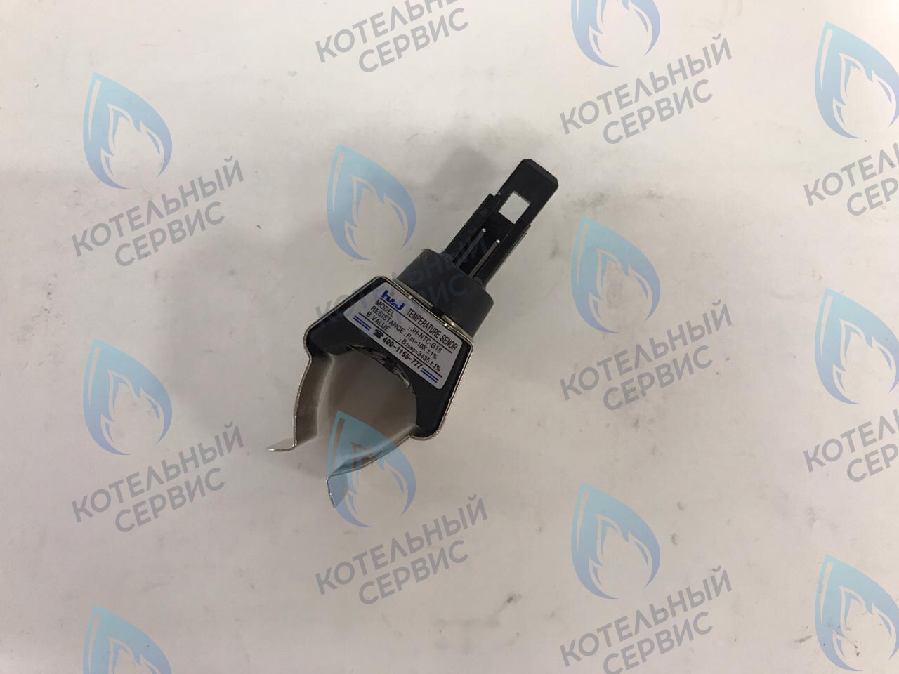 C00303 Датчик температуры отопления G18 HAIER, HEC в Новосибирске