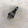 C00303 Датчик температуры отопления G18 HAIER, HEC в Новосибирске