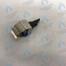 C00303 Датчик температуры отопления G18 HAIER, HEC в Новосибирске