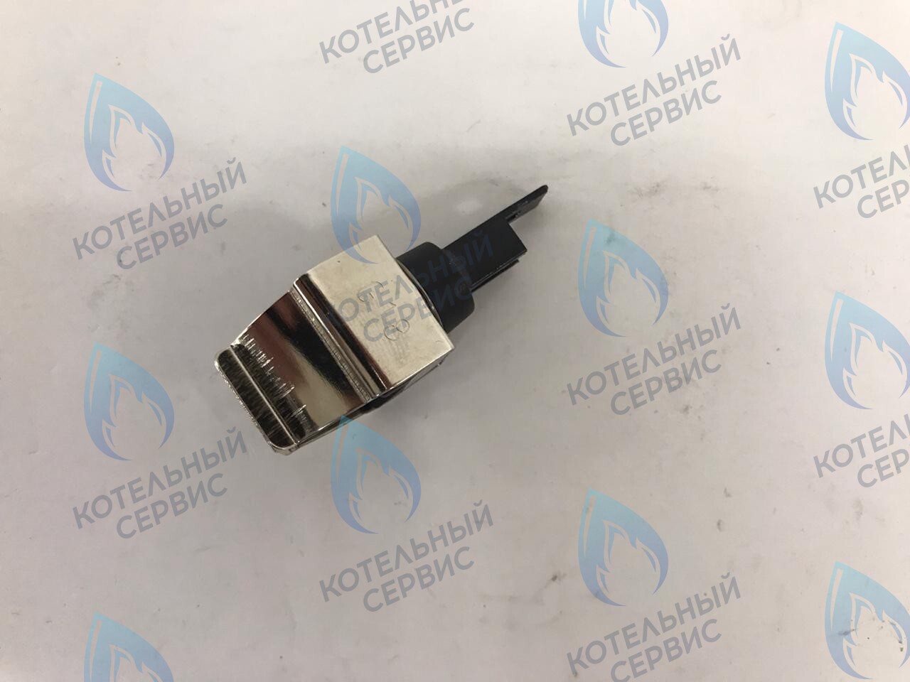 C00303 Датчик температуры отопления G18 HAIER, HEC в Новосибирске