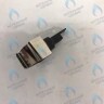 C00303 Датчик температуры отопления G18 HAIER, HEC в Новосибирске