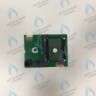 0020202561 Электронная плата дисплея Vaillant TurboTEC и AtmoTEC Pro версия 5 в Новосибирске