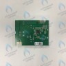 0020202561 Электронная плата дисплея Vaillant TurboTEC и AtmoTEC Pro версия 5 в Новосибирске