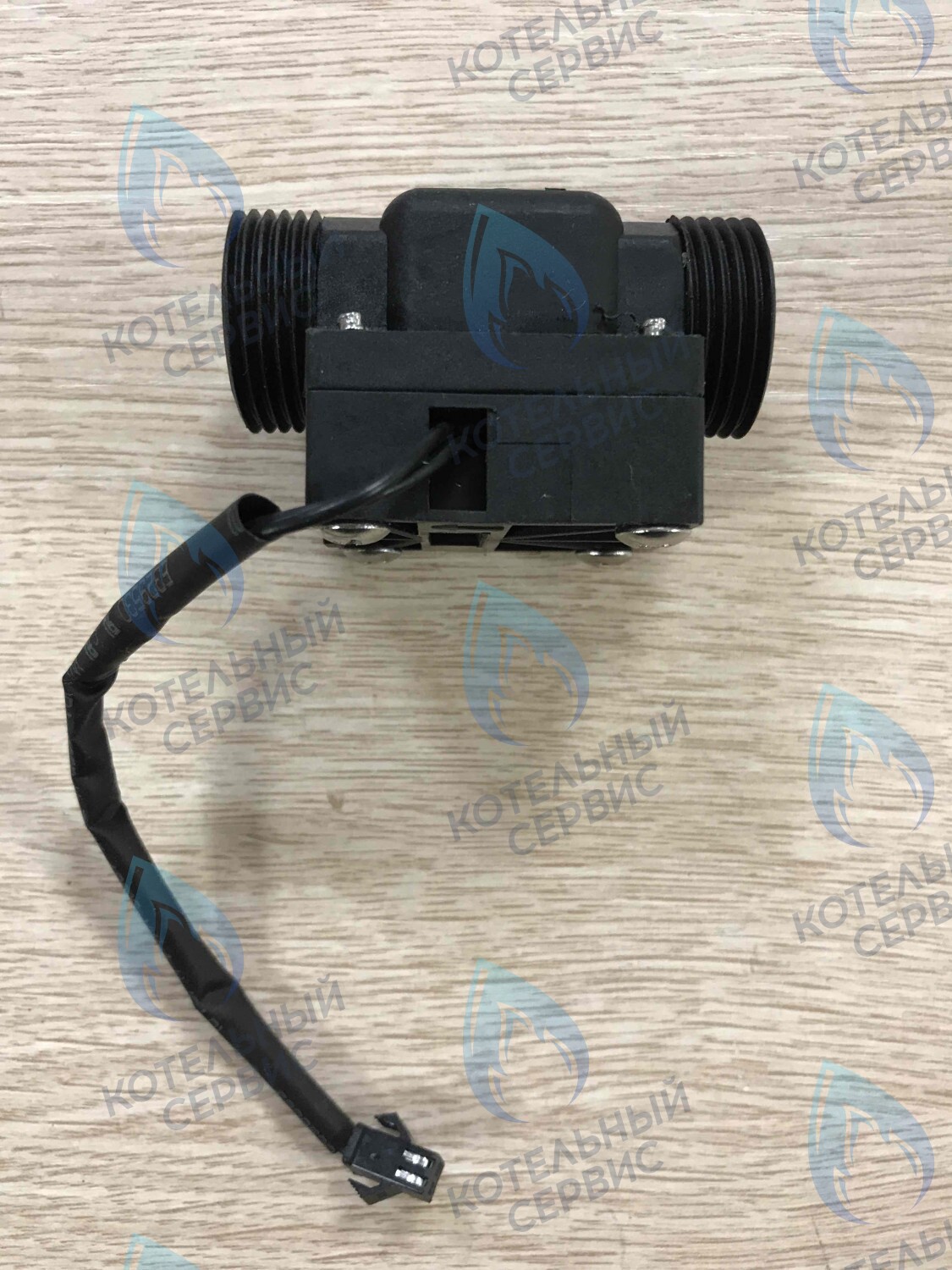 D42903 Датчик циркуляции системы отопления ROC в Новосибирске