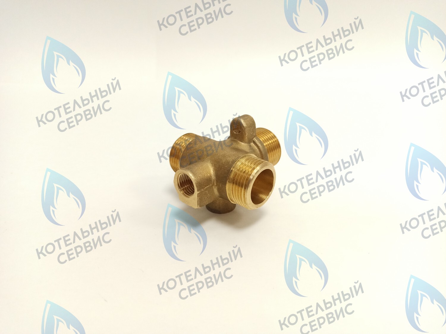CB11030110 Выходной гидравлический блок Electrolux Basic S X (все модели) (CB11030110) в Новосибирске