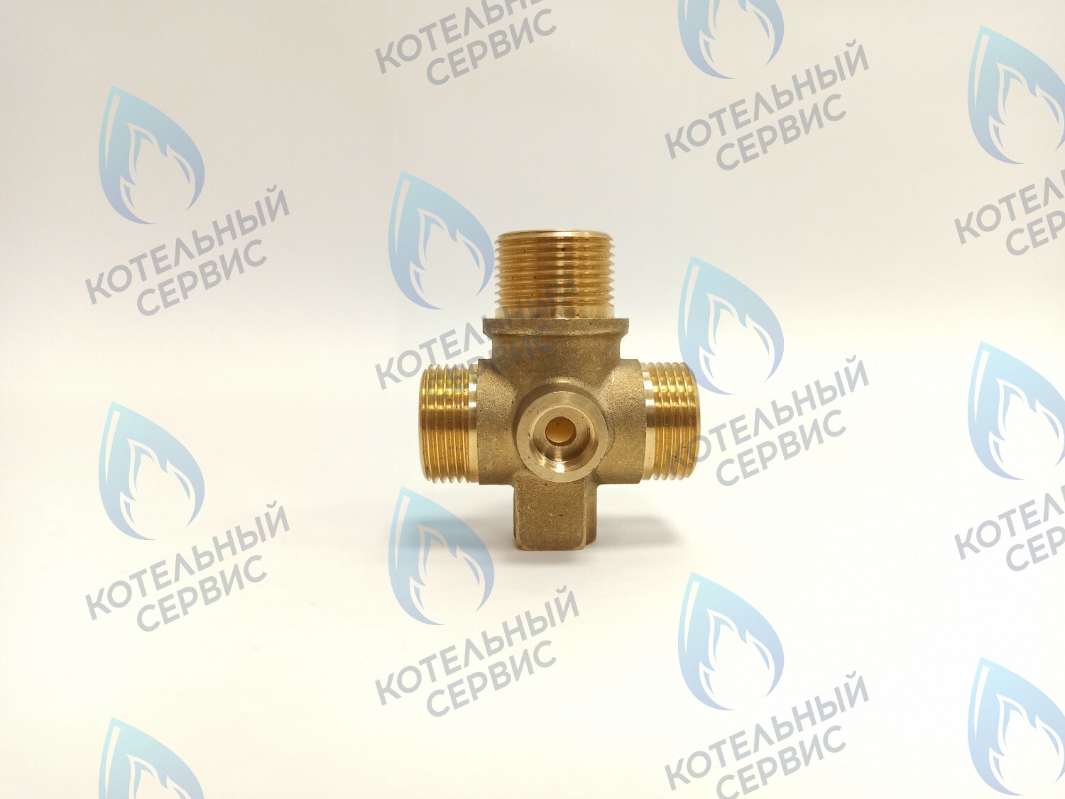 CB11030110 Выходной гидравлический блок Electrolux Basic S X (все модели) (CB11030110) в Новосибирске