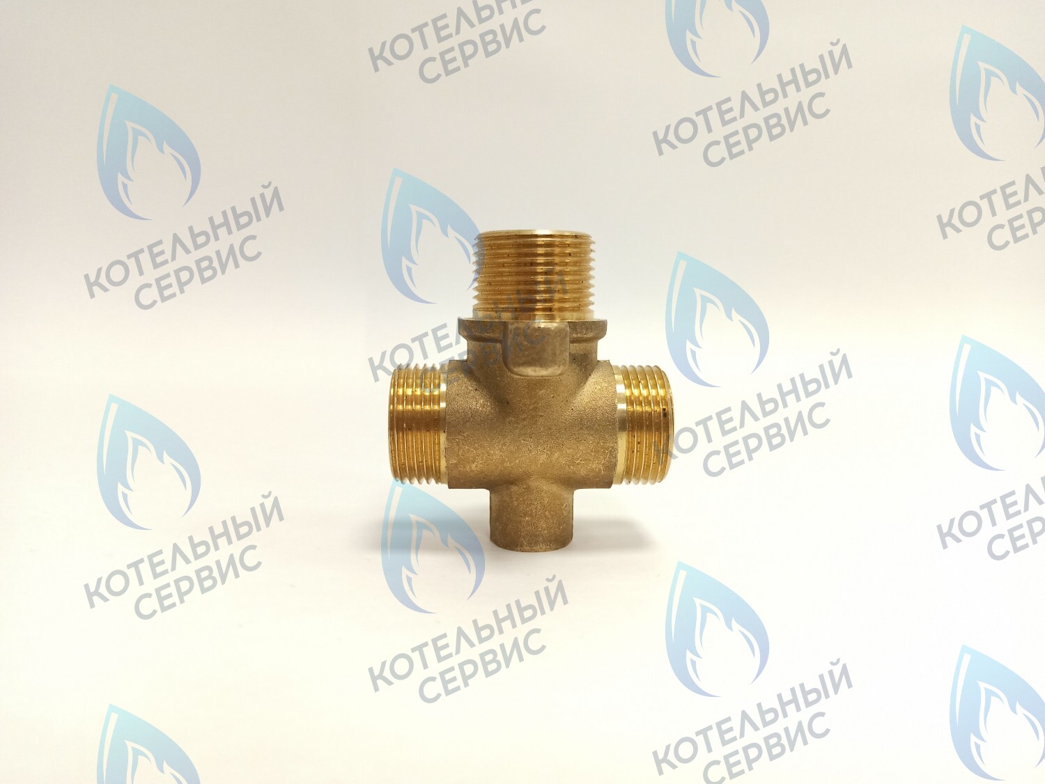 CB11030110 Выходной гидравлический блок Electrolux Basic S X (все модели) (CB11030110) в Новосибирске