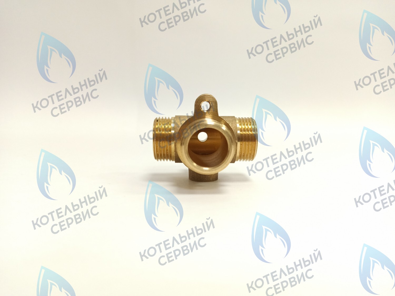 CB11030110 Выходной гидравлический блок Electrolux Basic S X (все модели) (CB11030110) в Новосибирске