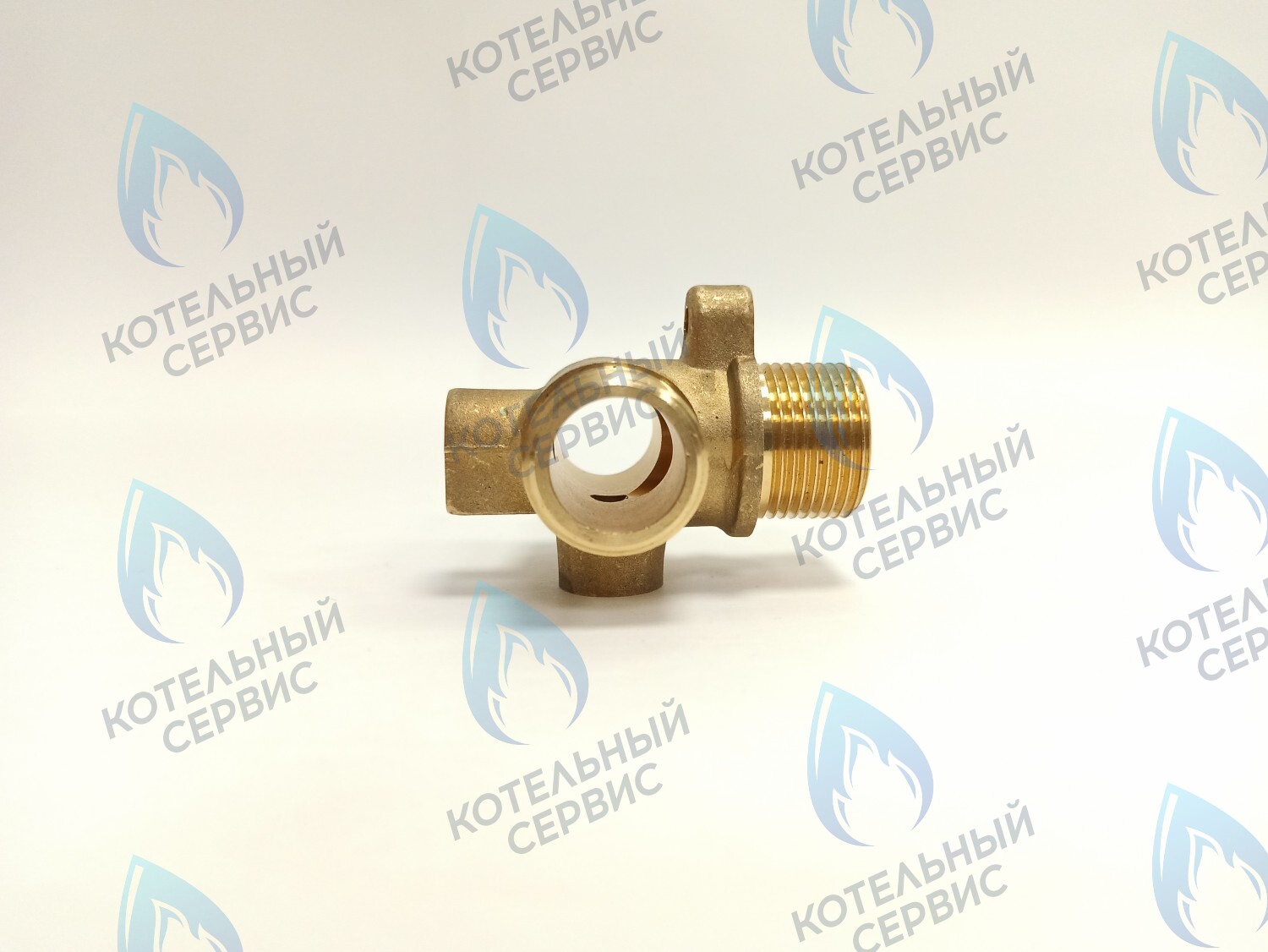 CB11030110 Выходной гидравлический блок Electrolux Basic S X (все модели) (CB11030110) в Новосибирске