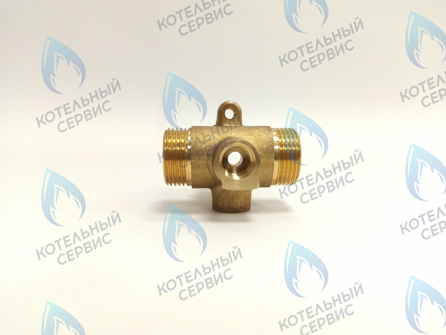 CB11030110 Выходной гидравлический блок Electrolux Basic S X (все модели) (CB11030110) в Новосибирске