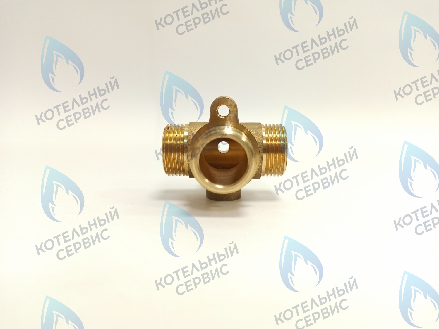 CB11030110 Выходной гидравлический блок Electrolux Basic S X (все модели) (CB11030110) в Новосибирске