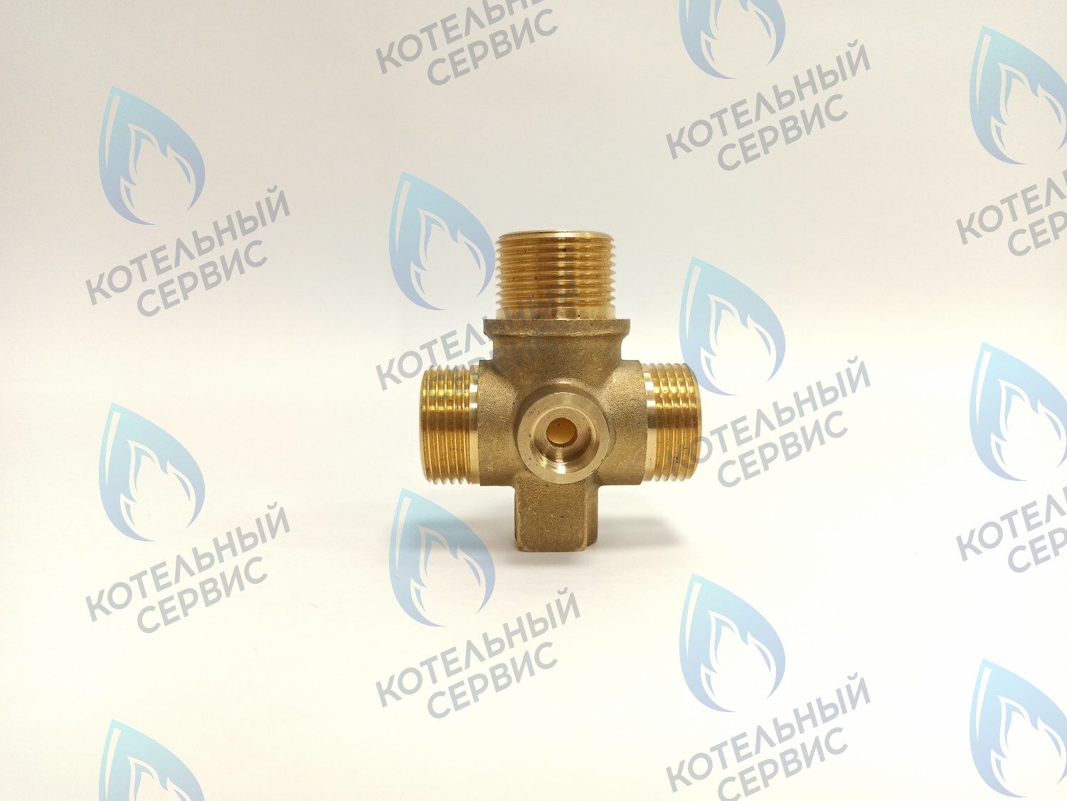 CB11030110 Выходной гидравлический блок Electrolux Basic S X (все модели) (CB11030110) в Новосибирске