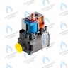GV009 Газовый клапан Vaillant atmoTEC и turboTEC (0020200723), Protherm (0020200660) в Новосибирске