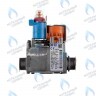 GV009 Газовый клапан Vaillant atmoTEC и turboTEC (0020200723), Protherm (0020200660) в Новосибирске
