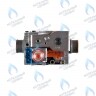 GV009 Газовый клапан Vaillant atmoTEC и turboTEC (0020200723), Protherm (0020200660) в Новосибирске
