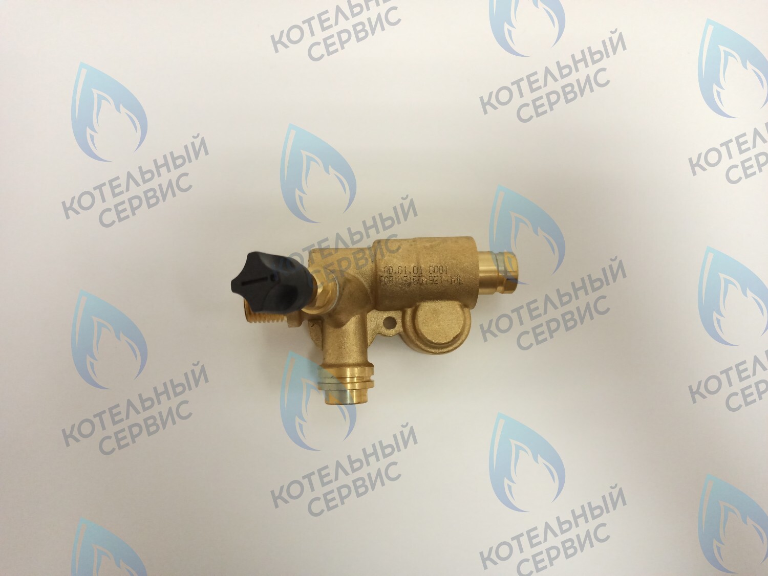 AD.01.01.0001 Входная группа с краном подпитки MIZUDO MAESTRO LUX M20T- M24T, MAESTRO GEM M24T, STYLE LUX M24T, ClASSIC M24H в Новосибирске