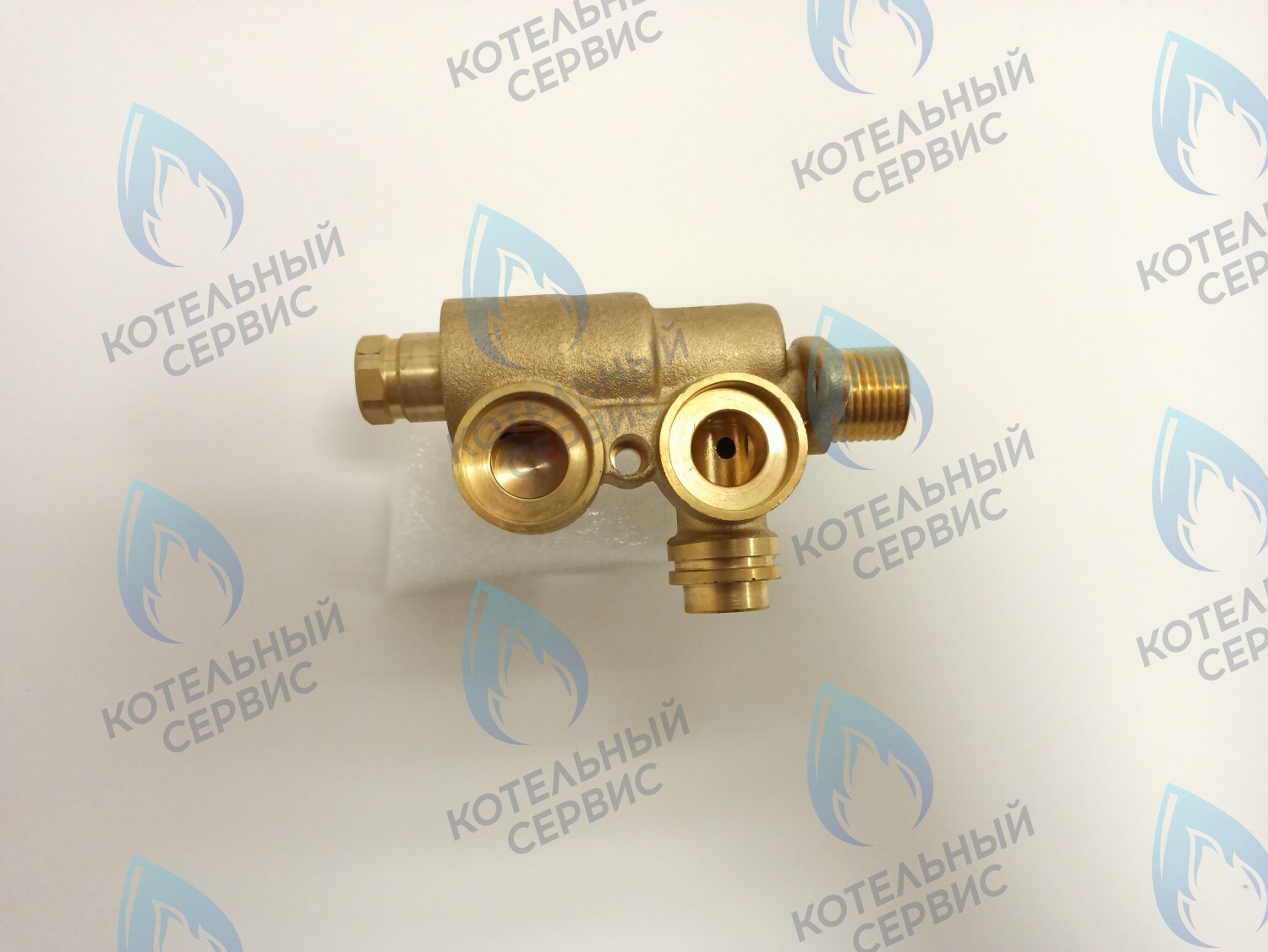 AD.01.01.0001 Входная группа с краном подпитки MIZUDO MAESTRO LUX M20T- M24T, MAESTRO GEM M24T, STYLE LUX M24T, ClASSIC M24H в Новосибирске