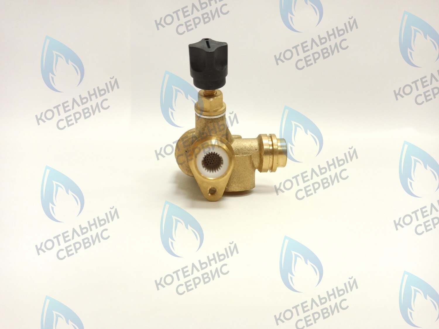 AD.01.01.0001 Входная группа с краном подпитки MIZUDO MAESTRO LUX M20T- M24T, MAESTRO GEM M24T, STYLE LUX M24T, ClASSIC M24H в Новосибирске