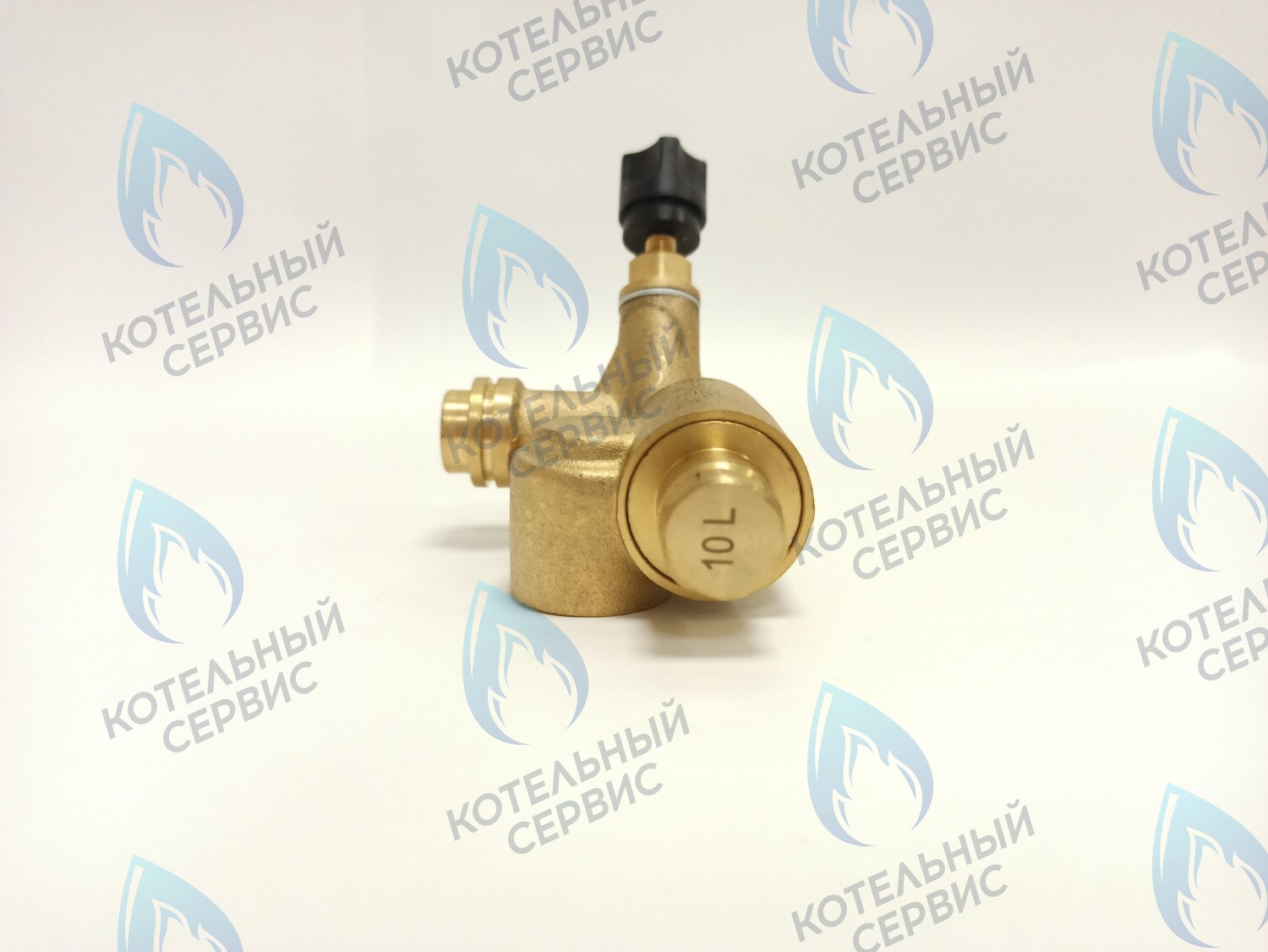 AD.01.01.0001 Входная группа с краном подпитки MIZUDO MAESTRO LUX M20T- M24T, MAESTRO GEM M24T, STYLE LUX M24T, ClASSIC M24H в Новосибирске