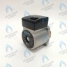 PH-G30CCW60-SH100 Двигатель насоса Shinhoo 15-60 XinHu GPD15-6S-Z027 в Новосибирске