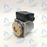 PH-G30CCW60-SH100 Двигатель насоса Shinhoo 15-60 XinHu GPD15-6S-Z027 в Новосибирске