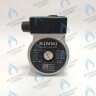 PH-G30CCW60-SH100 Двигатель насоса Shinhoo 15-60 XinHu GPD15-6S-Z027 в Новосибирске