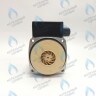 PH-G30CCW60-SH100 Двигатель насоса Shinhoo 15-60 XinHu GPD15-6S-Z027 в Новосибирске