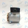 PH-G30CCW60-SH100 Двигатель насоса Shinhoo 15-60 XinHu GPD15-6S-Z027 в Новосибирске