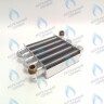 EM031-160 Теплообменник OASIS NZR, RT 16 (P0000006326) в Новосибирске