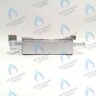 EM031-160 Теплообменник OASIS NZR, RT 16 (P0000006326) в Новосибирске