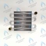EM031-160 Теплообменник OASIS NZR, RT 16 (P0000006326) в Новосибирске