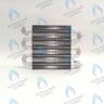 EM031-160 Теплообменник OASIS NZR, RT 16 (P0000006326) в Новосибирске