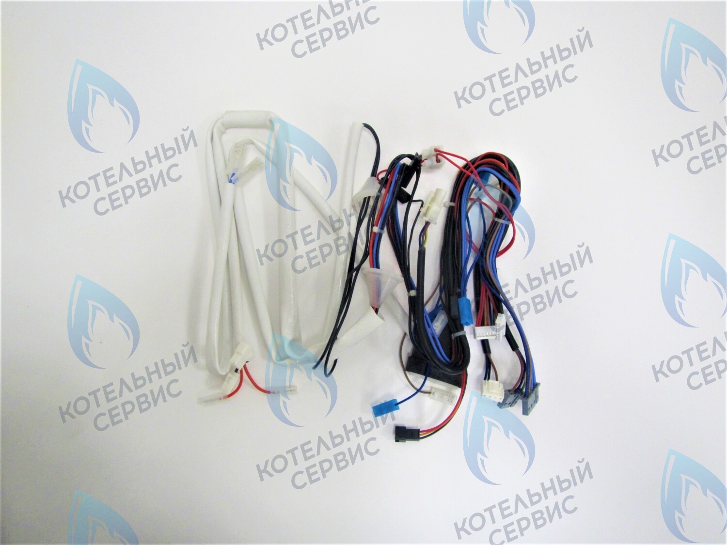 KS90269160 Комплект проводов Premium 40E в Новосибирске