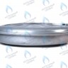ET003-08L-ZM Расширительный бак 8л. 14/1" BAXI Zilmet в Новосибирске
