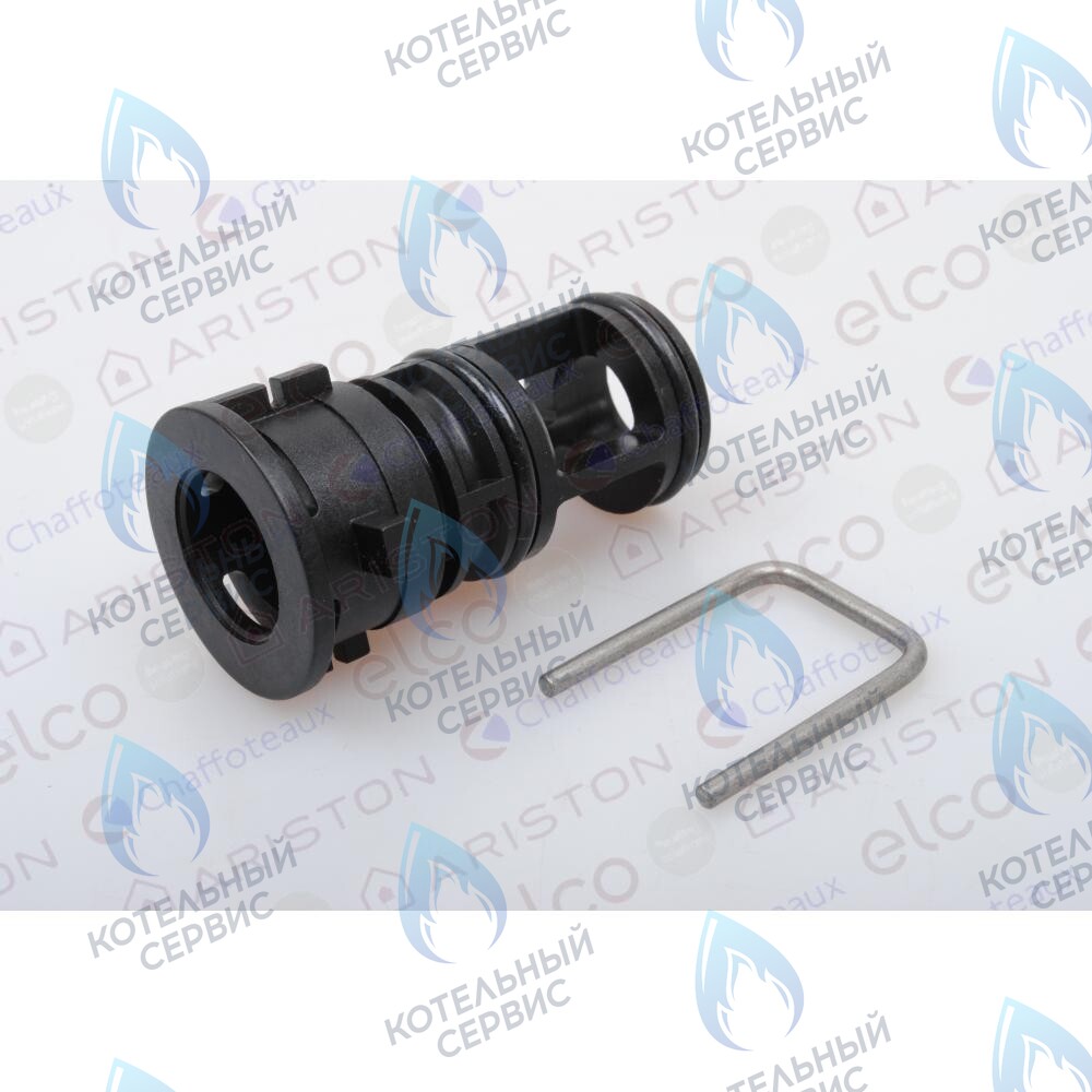 65105093 Заглушка ARISTON в Новосибирске