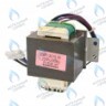 440014493 Трансформатор понижающий RINNAI RMF 167/207 в Новосибирске